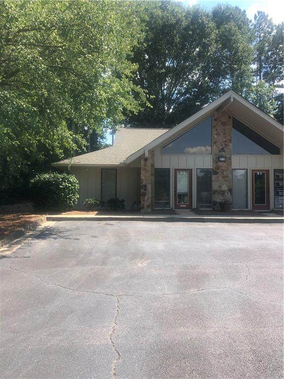 11285 Elkins Road - Photo 1