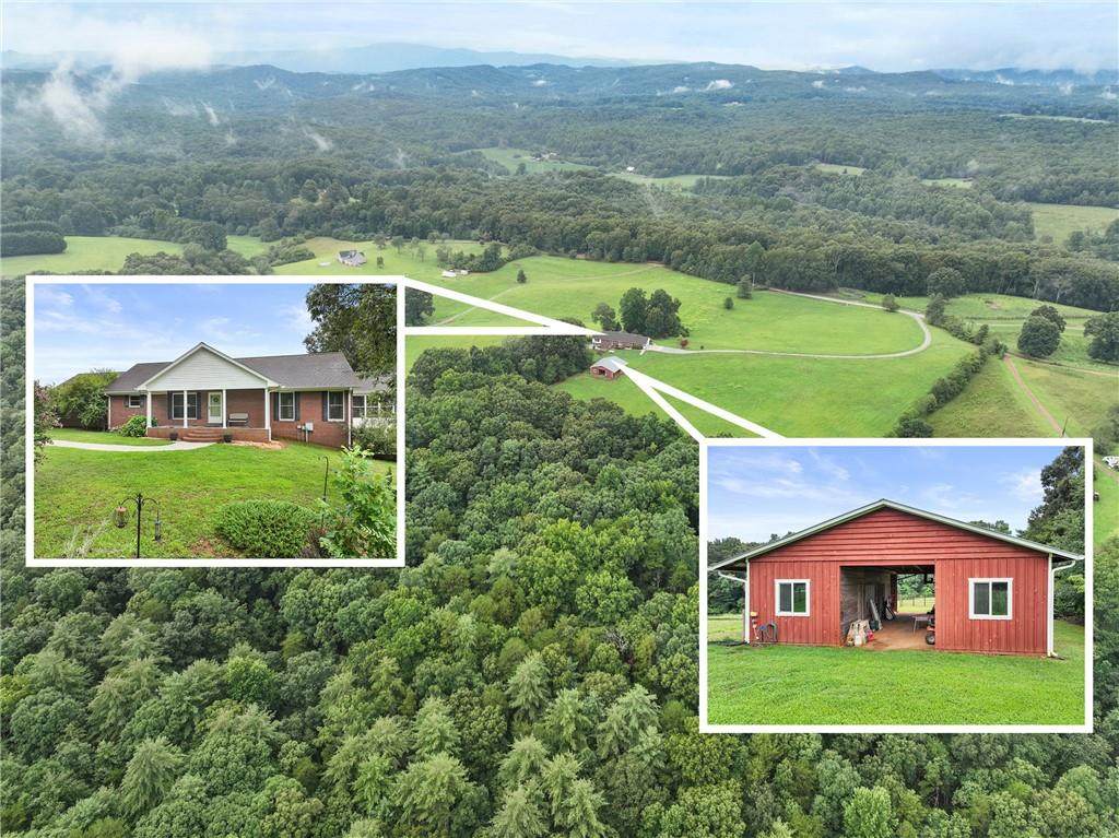 398 Ridge Road - Photo 1