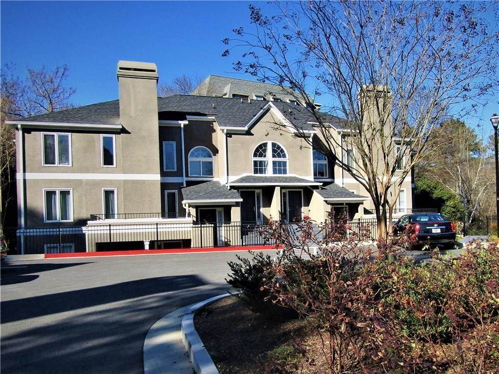 17 Normandy Court - Photo 1