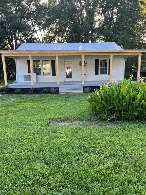 5165 Hartsook Drive - Photo 1