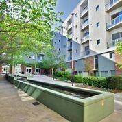 620 Glen Iris Drive - Photo 1
