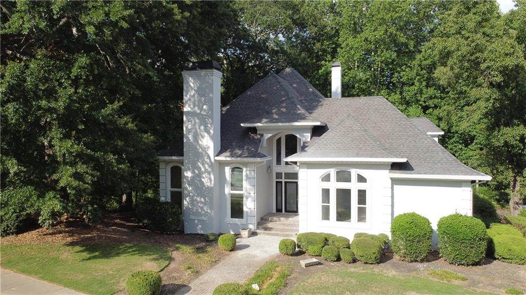 3169 Saint Ives Country Club Parkway - Photo 1
