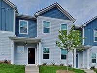 135 Windflower Way - Photo 1