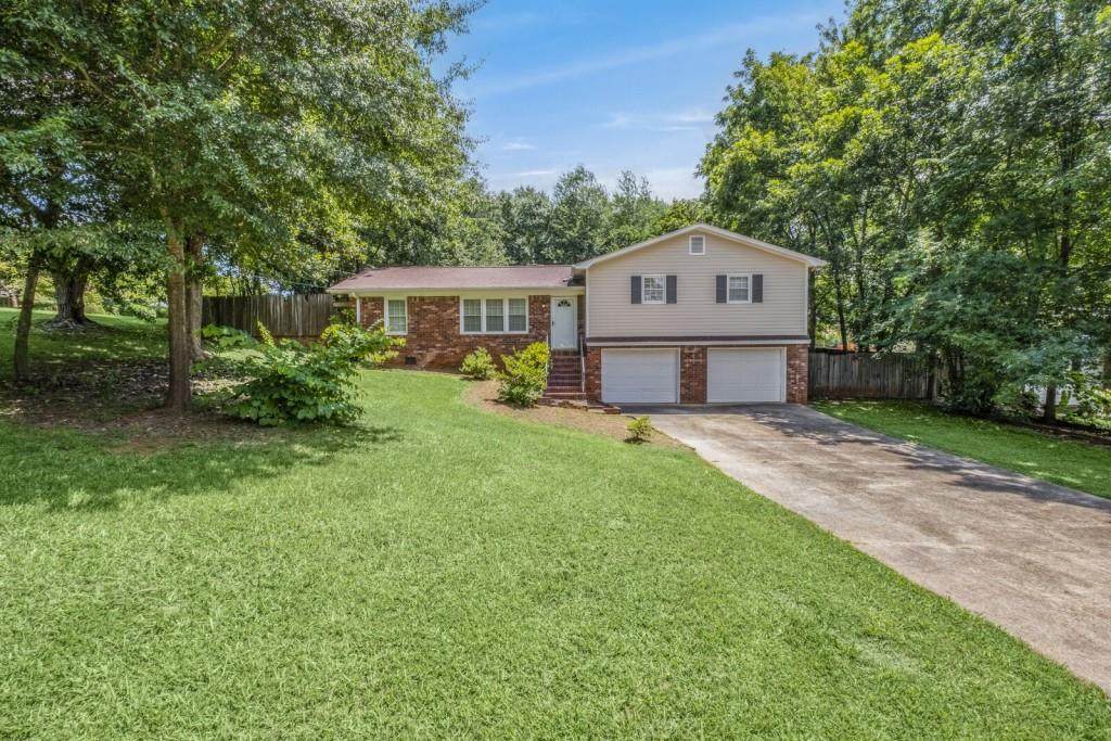 3190 Randall Drive - Photo 1