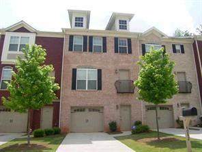 4942 Mountainside Trail - Photo 1