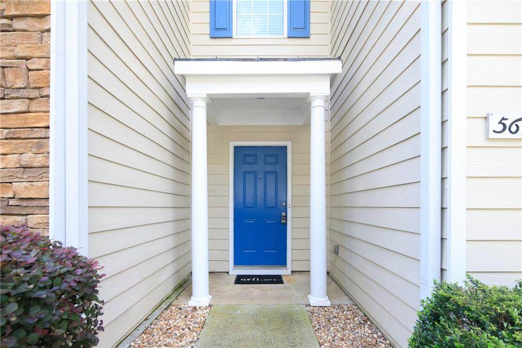 5675 Terremont Circle - Photo 1