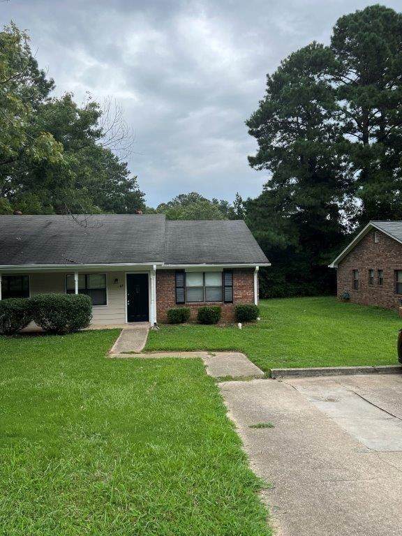 164 Kimberly Way - Photo 1