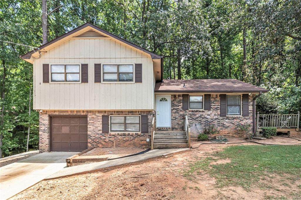 116 Elizabeth Way - Photo 1