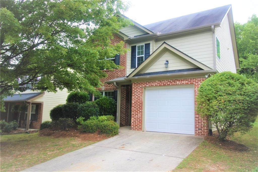 6954 White Walnut Way - Photo 1