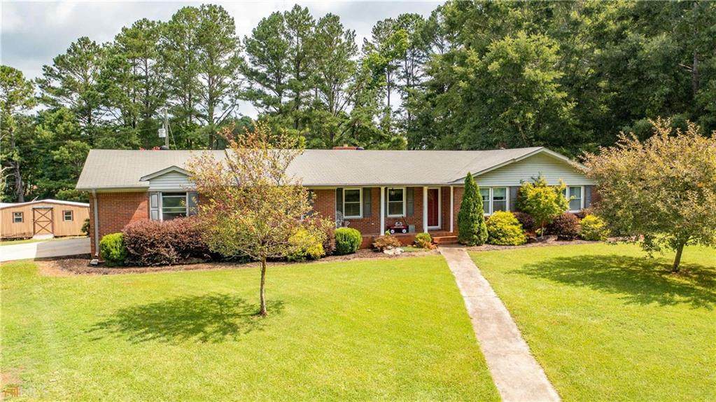 1720 Poplar Road - Photo 1