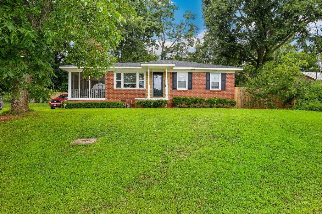 6180 Jackson Highway - Photo 1