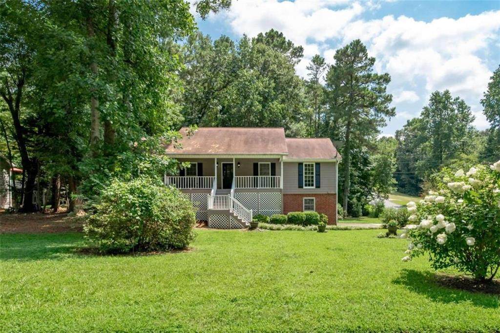 3062 Chelsea Lane - Photo 1