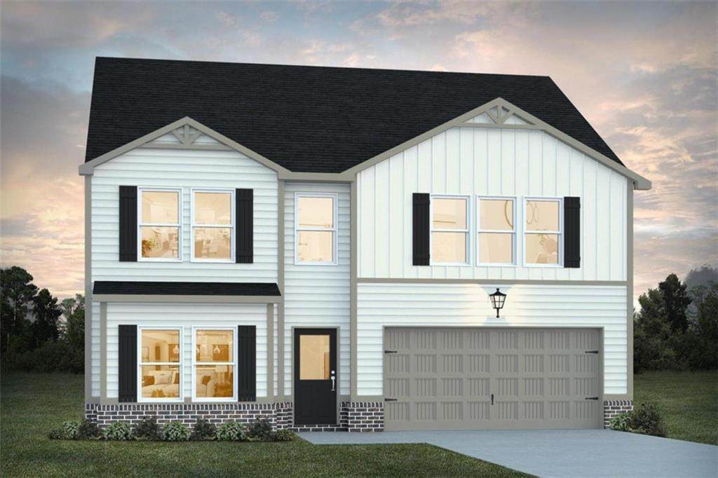 81 Thurman Court - Photo 1
