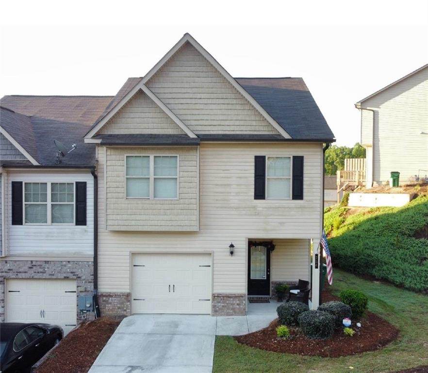 254 Turtle Creek Drive - Photo 1