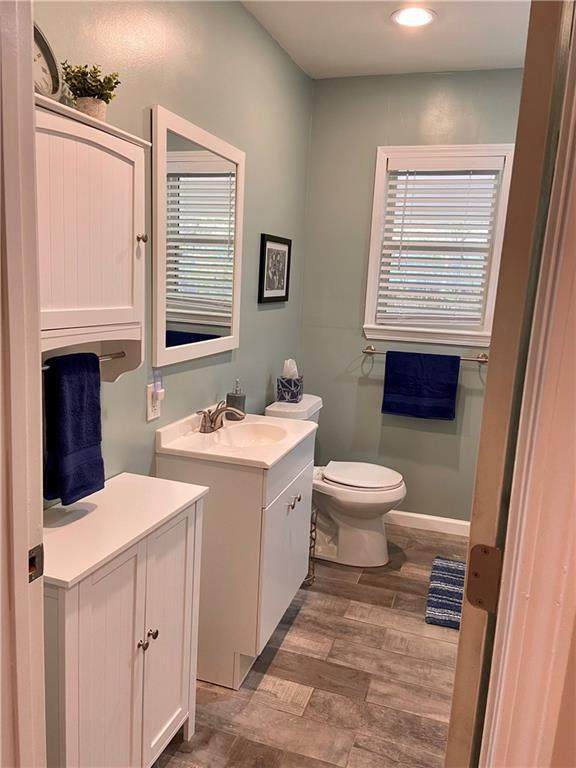 209 Harper Road - Photo 1