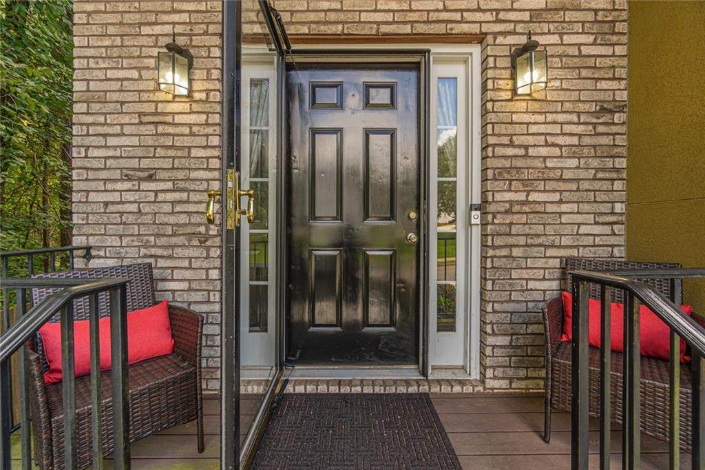 957 Crest Ridge Drive - Photo 1