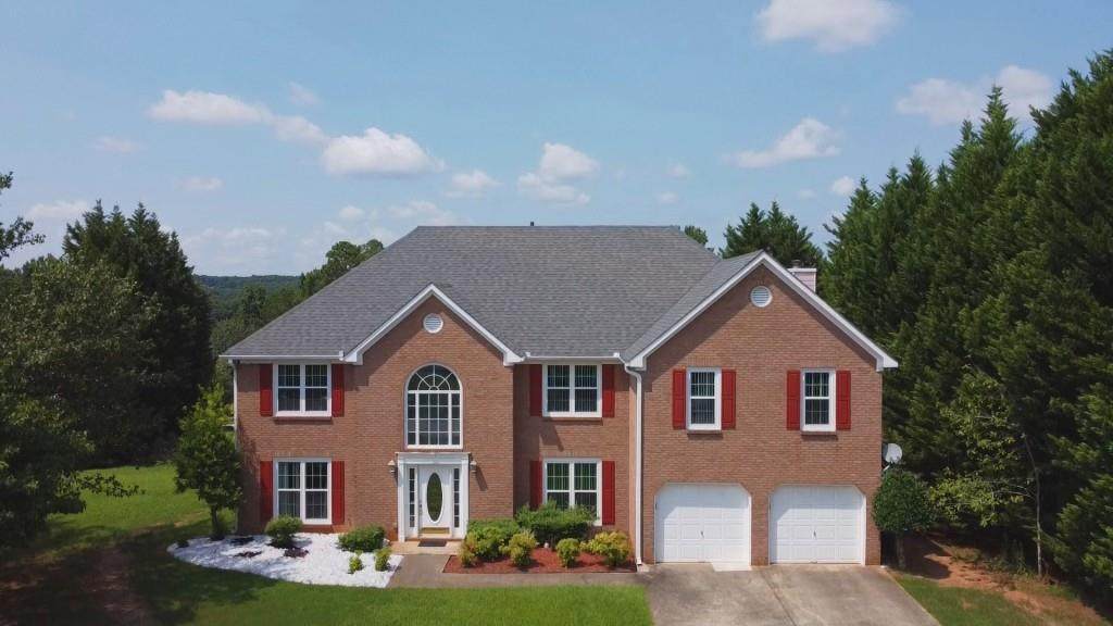 6844 Cavalier Court - Photo 1