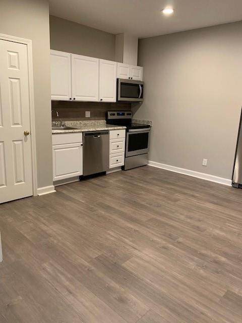 3900 Noblin Ridge Drive - Photo 1