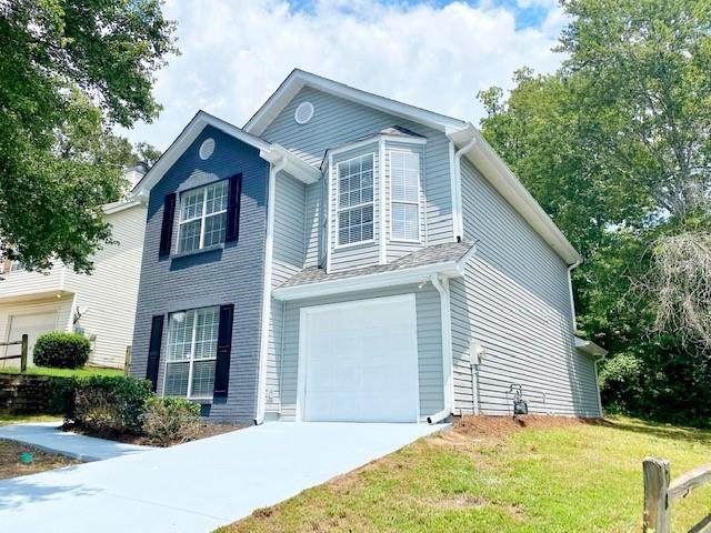 4174 Riverbank Court - Photo 1