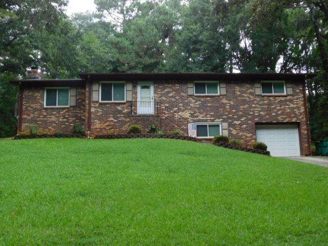 703 Robin Court - Photo 1