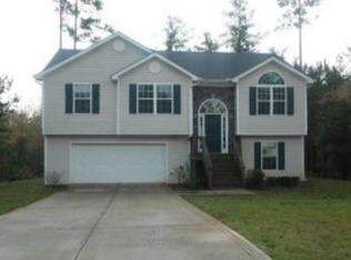 165 Shadowbrook Drive - Photo 1