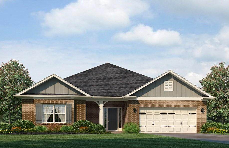 373 Eagle Heights Drive - Photo 1