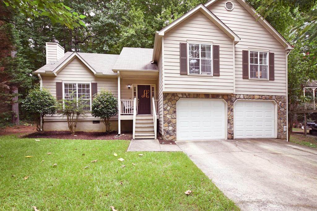 2870 Red Haven Court - Photo 1