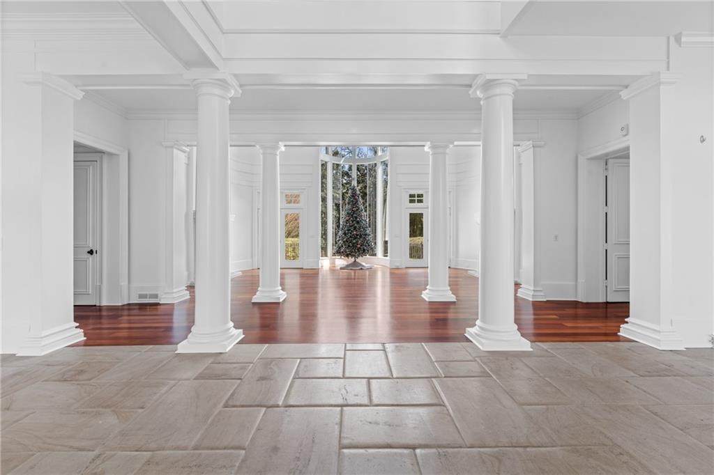 20 Providence Way - Photo 1