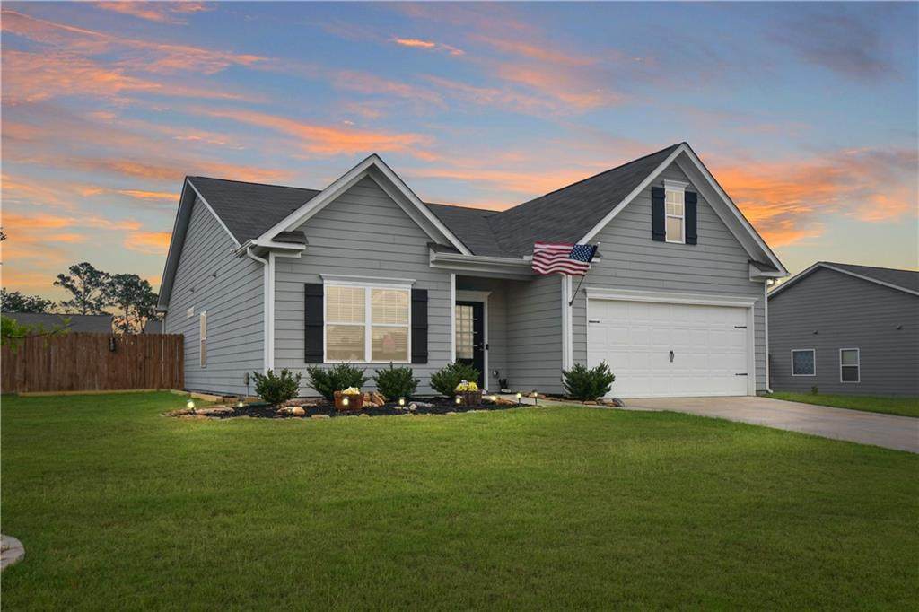 19 Starling Court - Photo 1