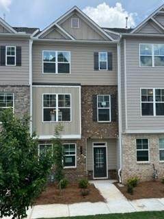 555 Sonata Walk - Photo 1