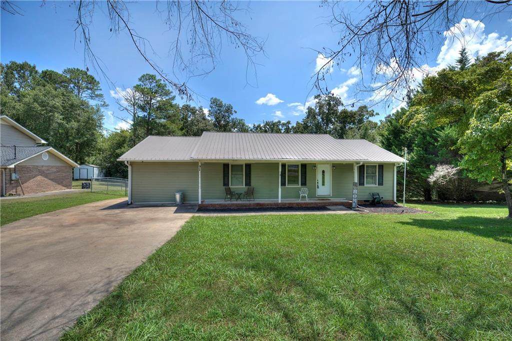 92 Oak Hill Drive - Photo 1