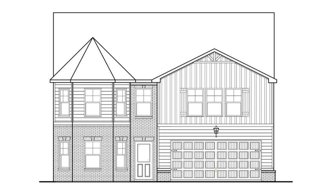 772 Great Oak Place - Photo 1