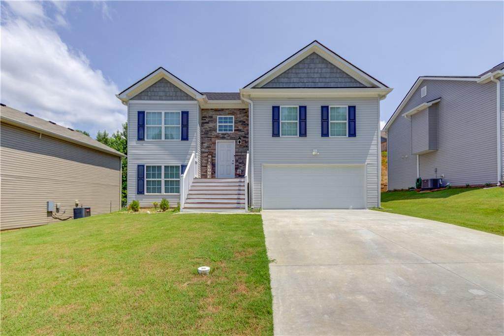 764 Dawn Place - Photo 1