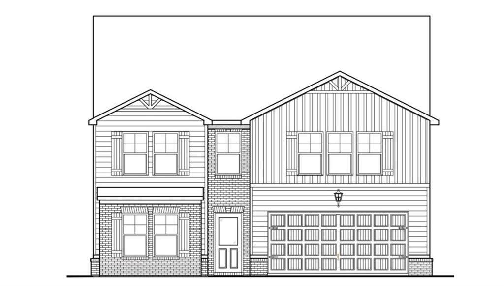 774 Great Oak Place - Photo 1