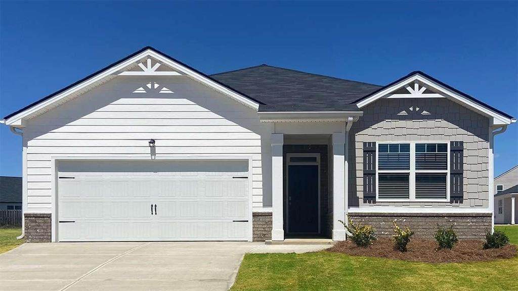 225 Graham Campbell Lane - Photo 1