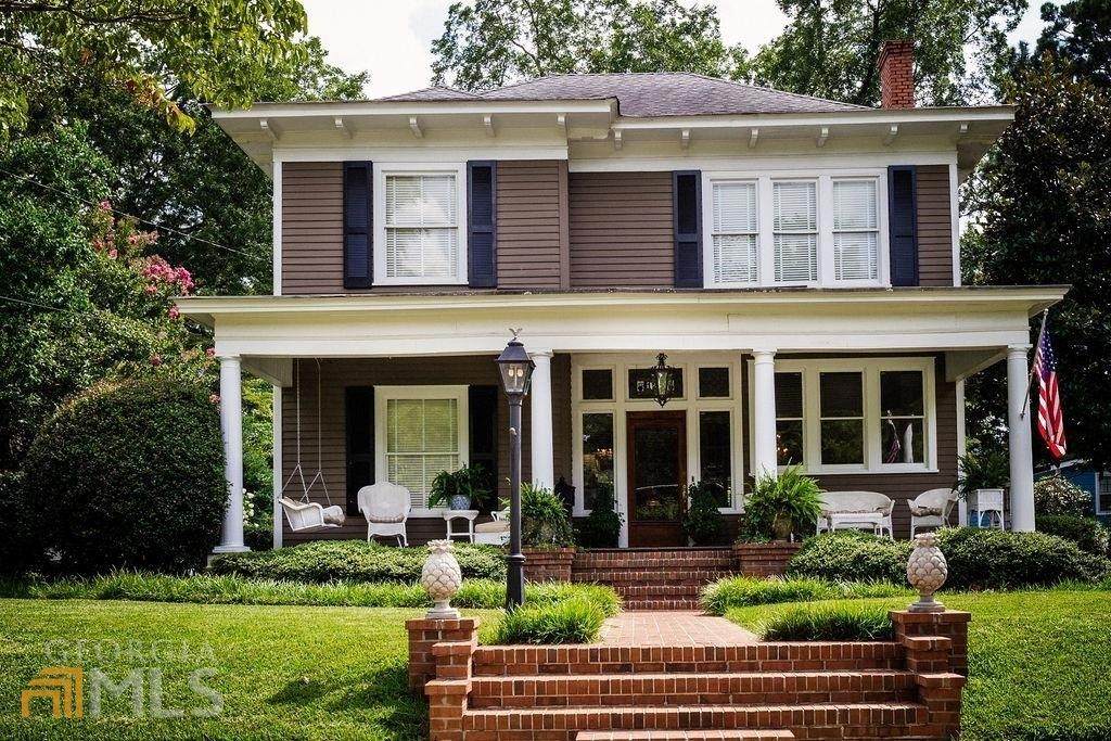 125 Georgia Avenue - Photo 1