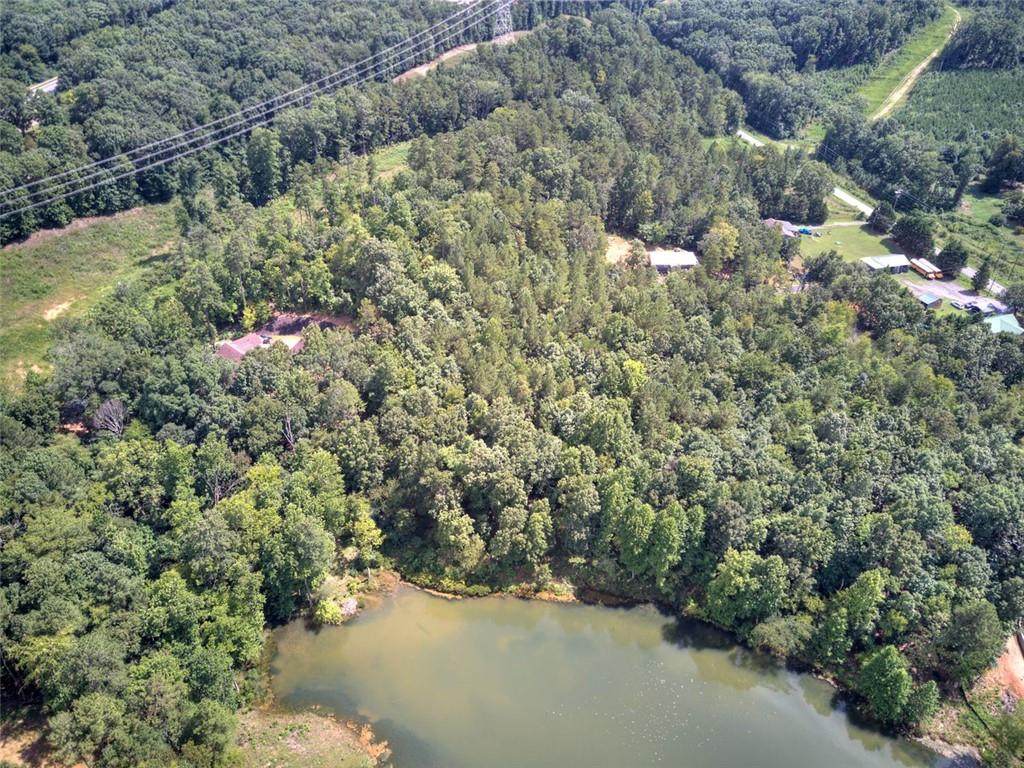 226 Old Dixie Highway - Photo 1