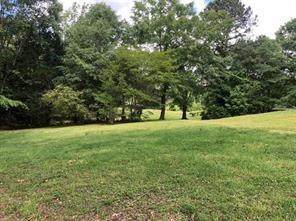 0 Debbie Court - Photo 1