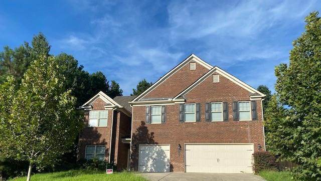 1170 Chapel Estates Way - Photo 1
