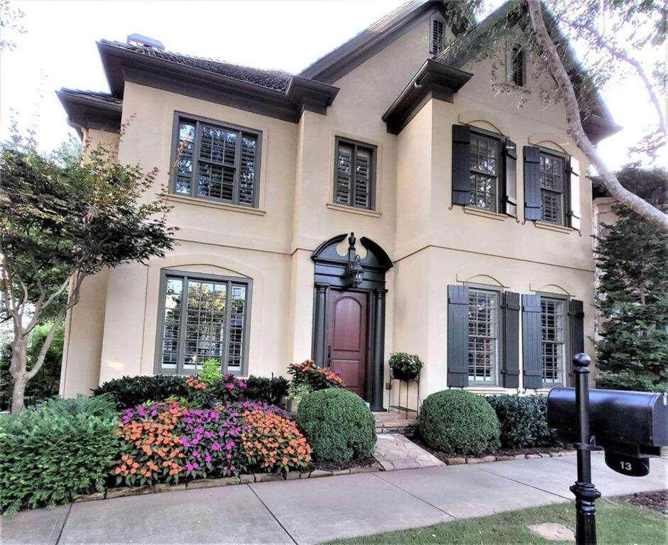 13 Conifer Circle - Photo 1