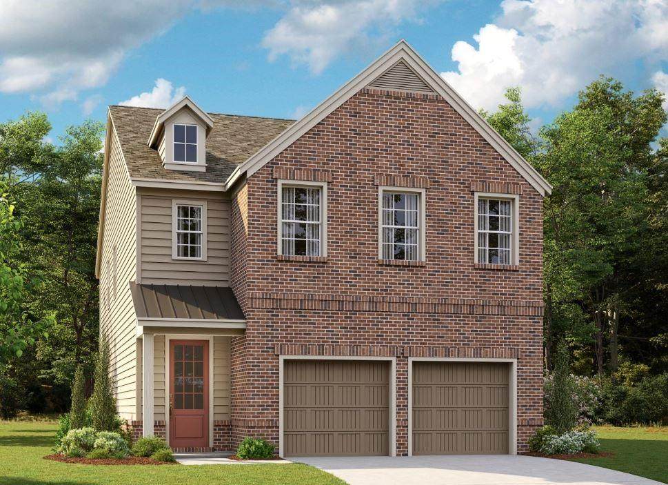 4083 Halton Road - Photo 1