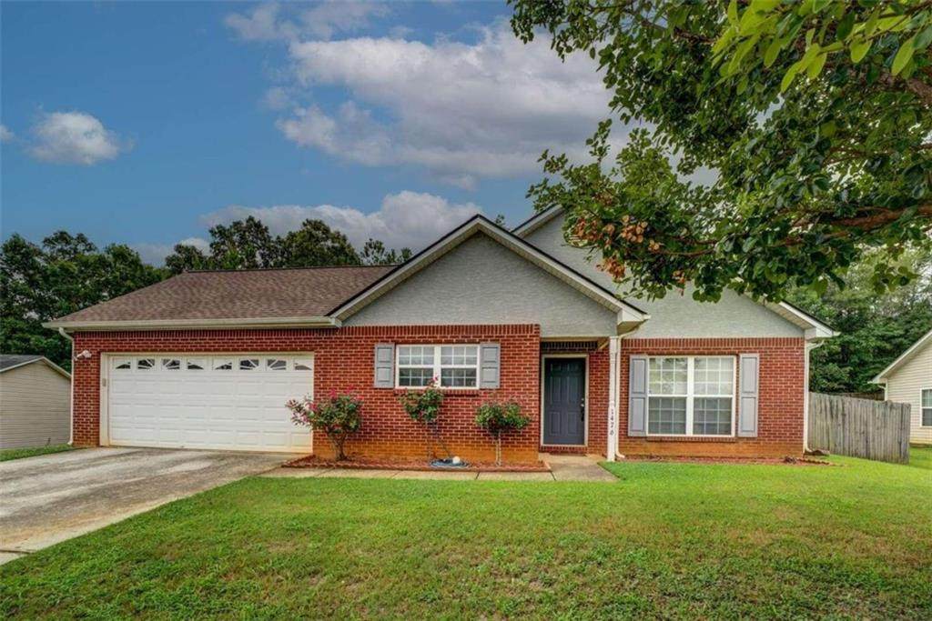 1476 Steam Engine Way - Photo 1