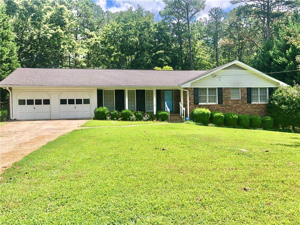 3118 Melissa Court - Photo 1