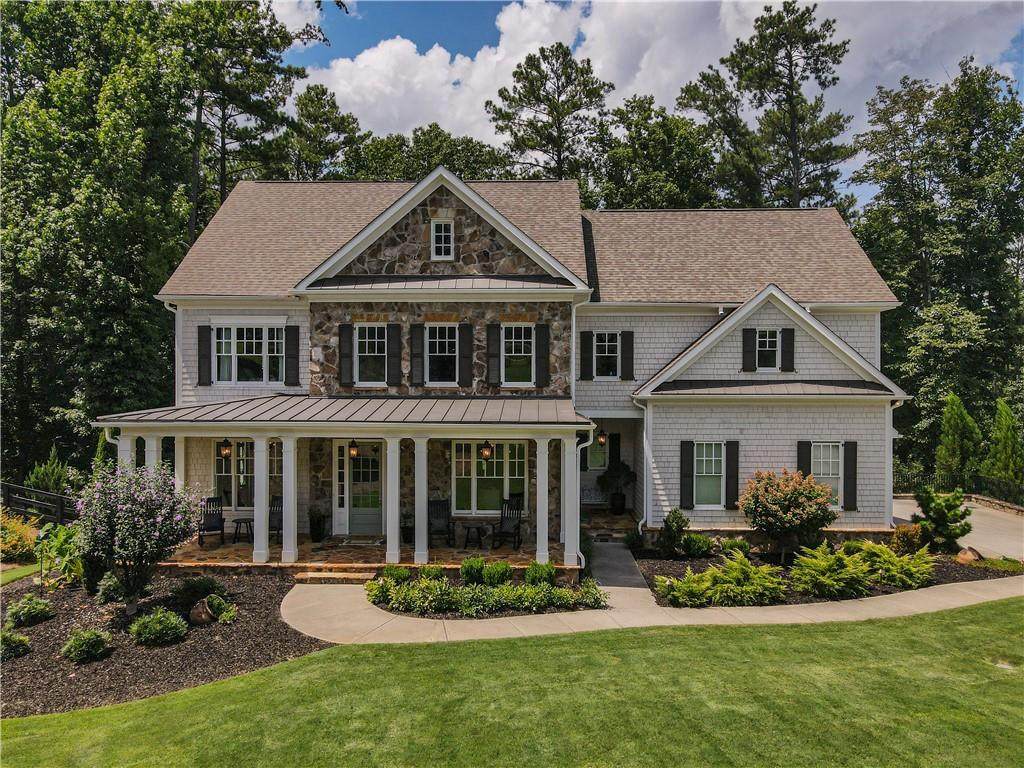 13484 Hipworth Road - Photo 1