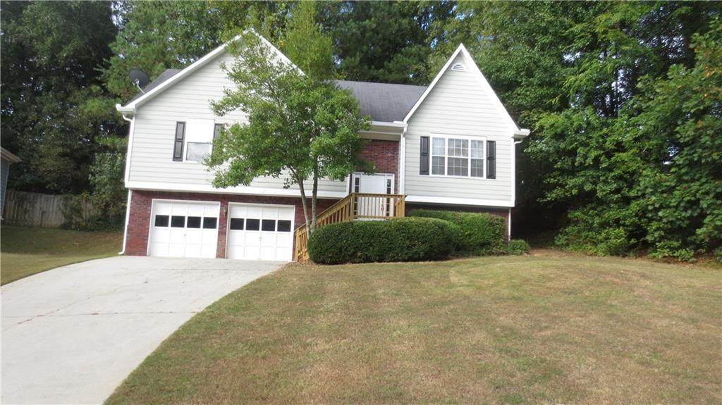 50 Trudy Court - Photo 1