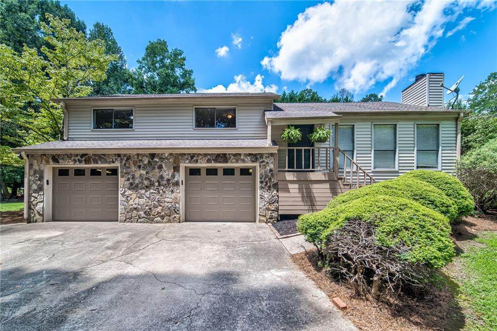 230 Sabrina Court - Photo 1