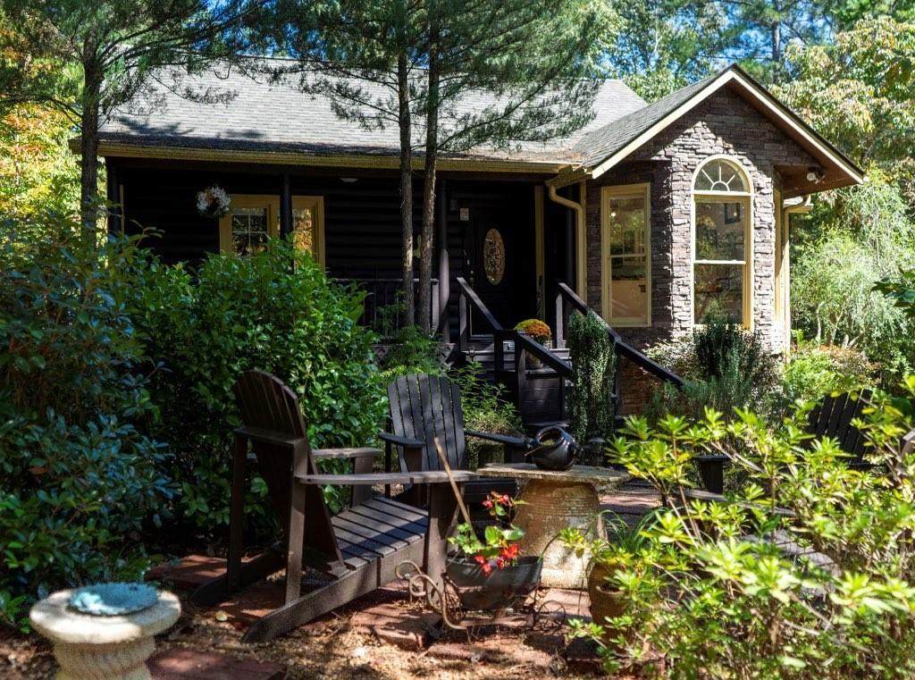 8174 Pine Cone Drive - Photo 1