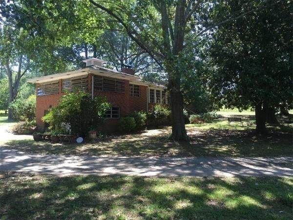 3865 Sanders Road - Photo 1