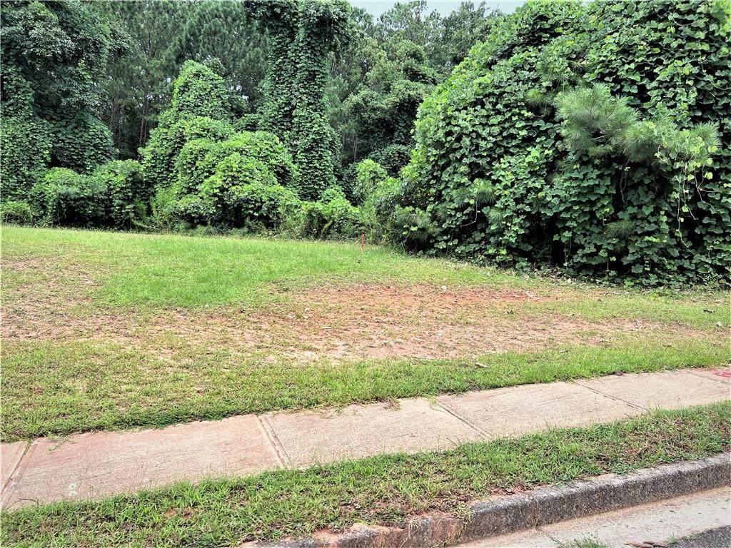 7035 Mandevilla Lane - Photo 1