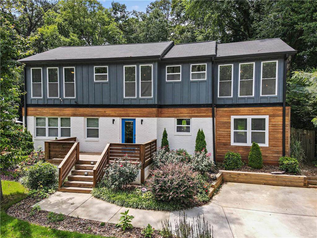 2059 Dellwood Place - Photo 1